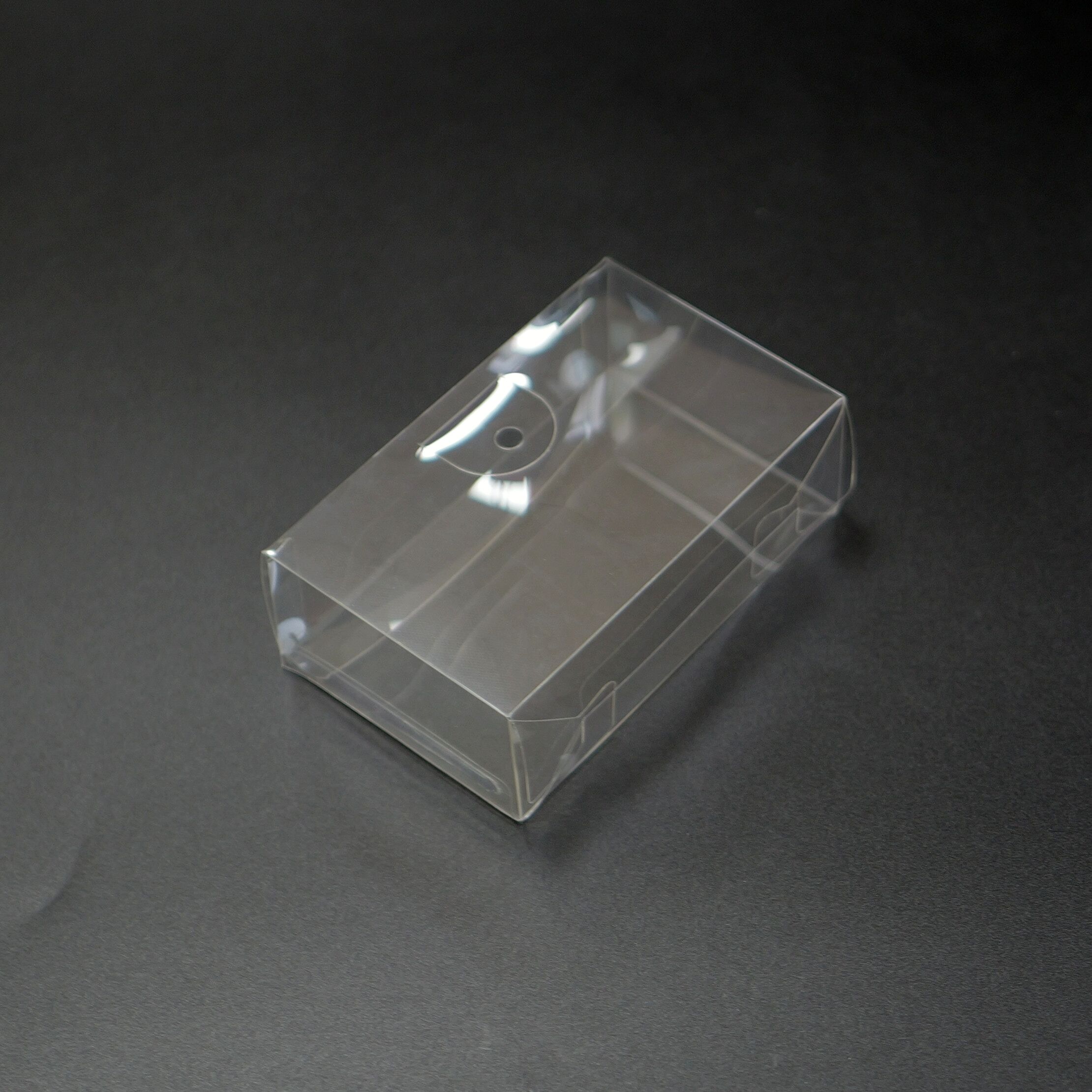 How to Choose the Right Custom Acetate Boxes for Different Product Types