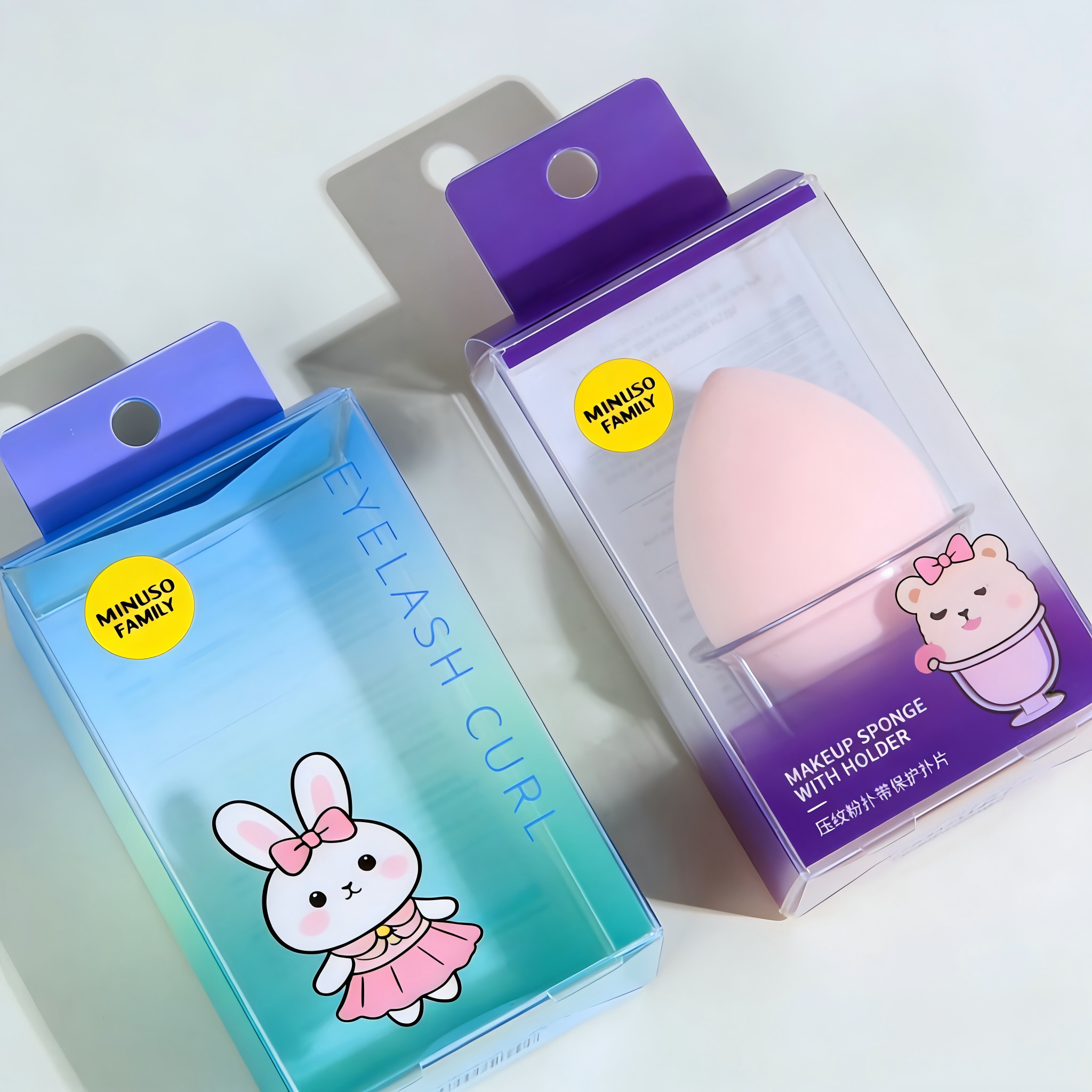 How Clear Acetate Gift Boxes Enhance Product Presentation
