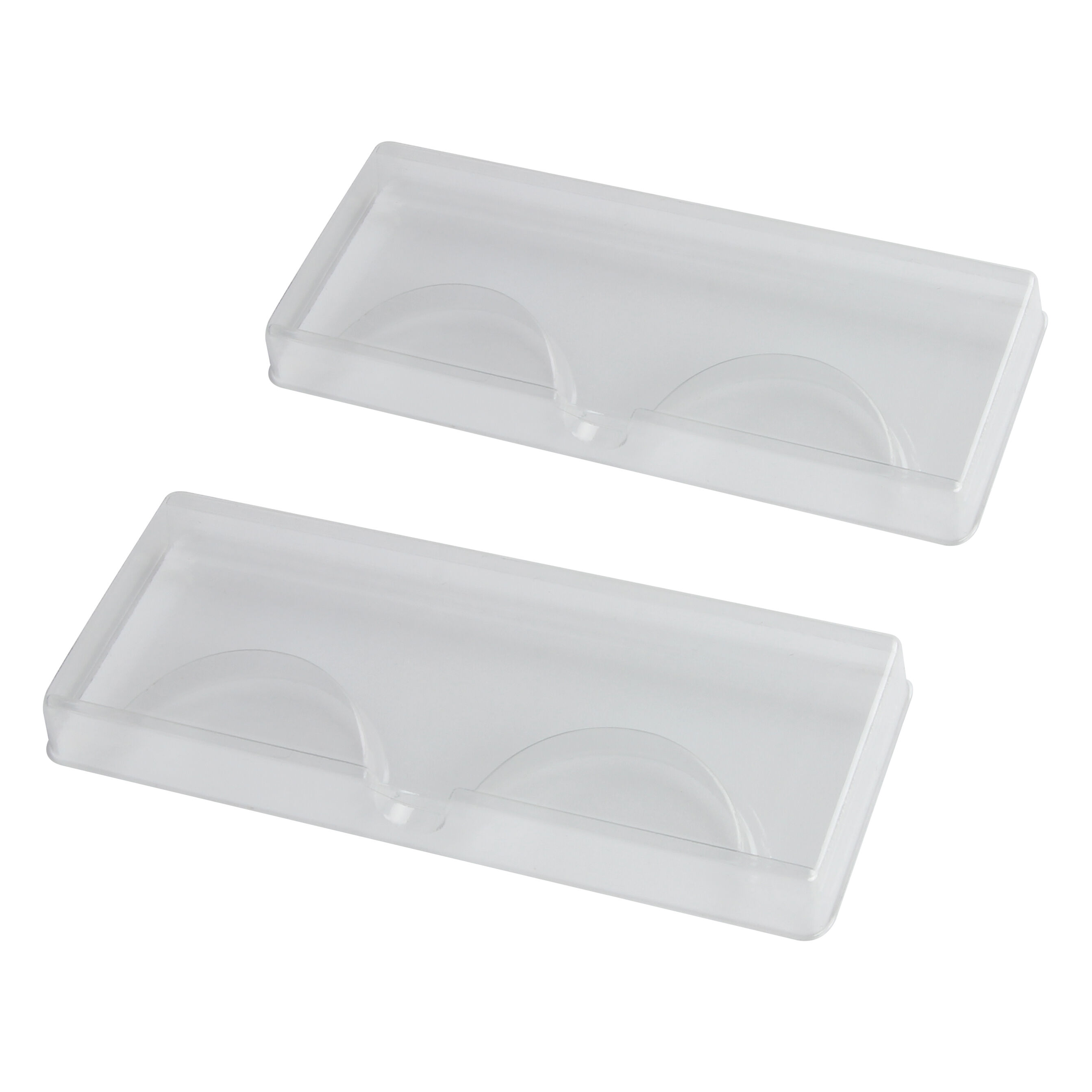 How to Efficiently Package Your Products Using Clamshell Blister Packs