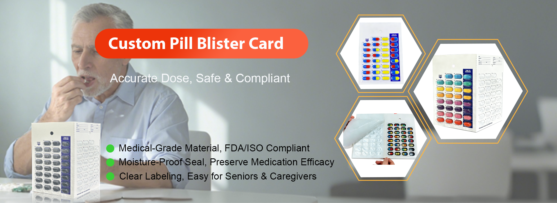  medication blister pack cards-0