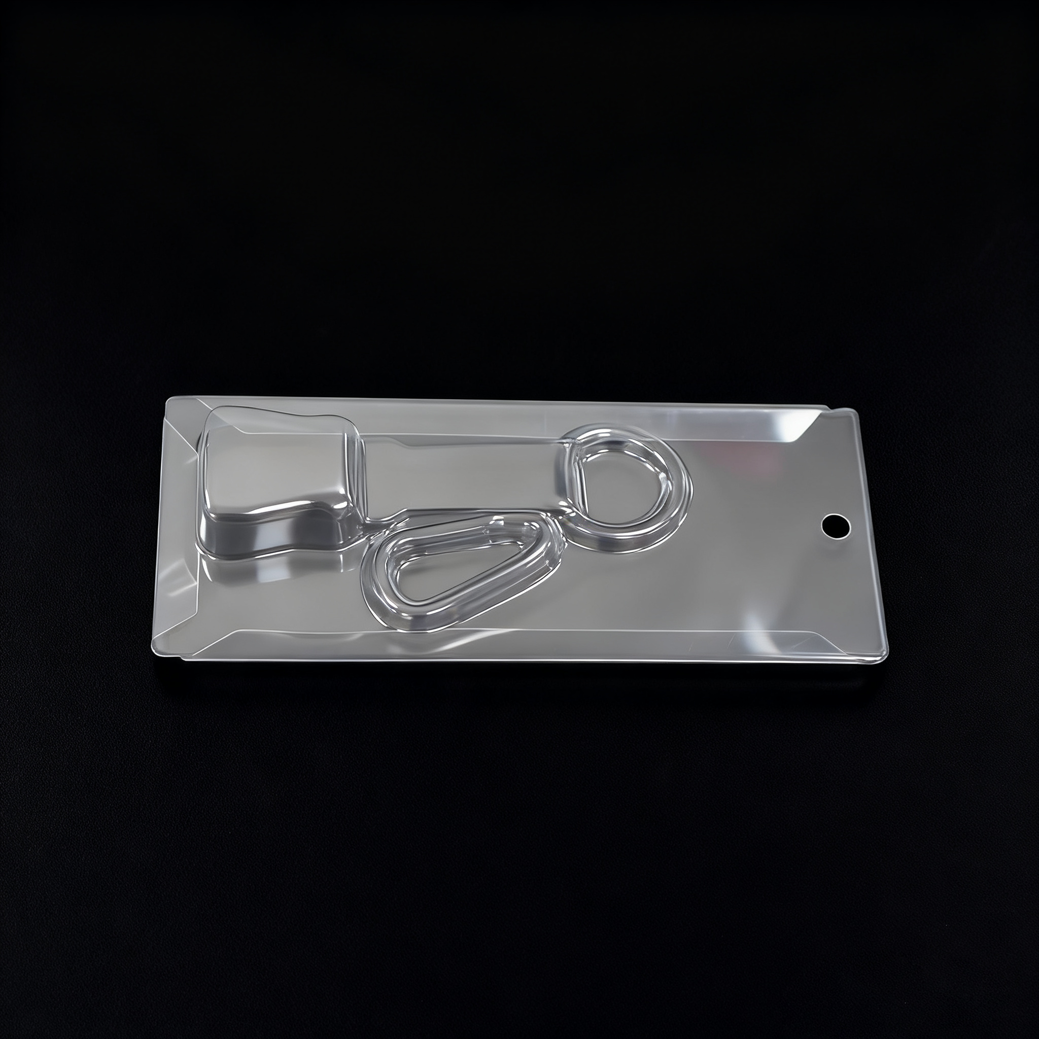 Where to Source Sustainable Blister Card Packaging Solutions?