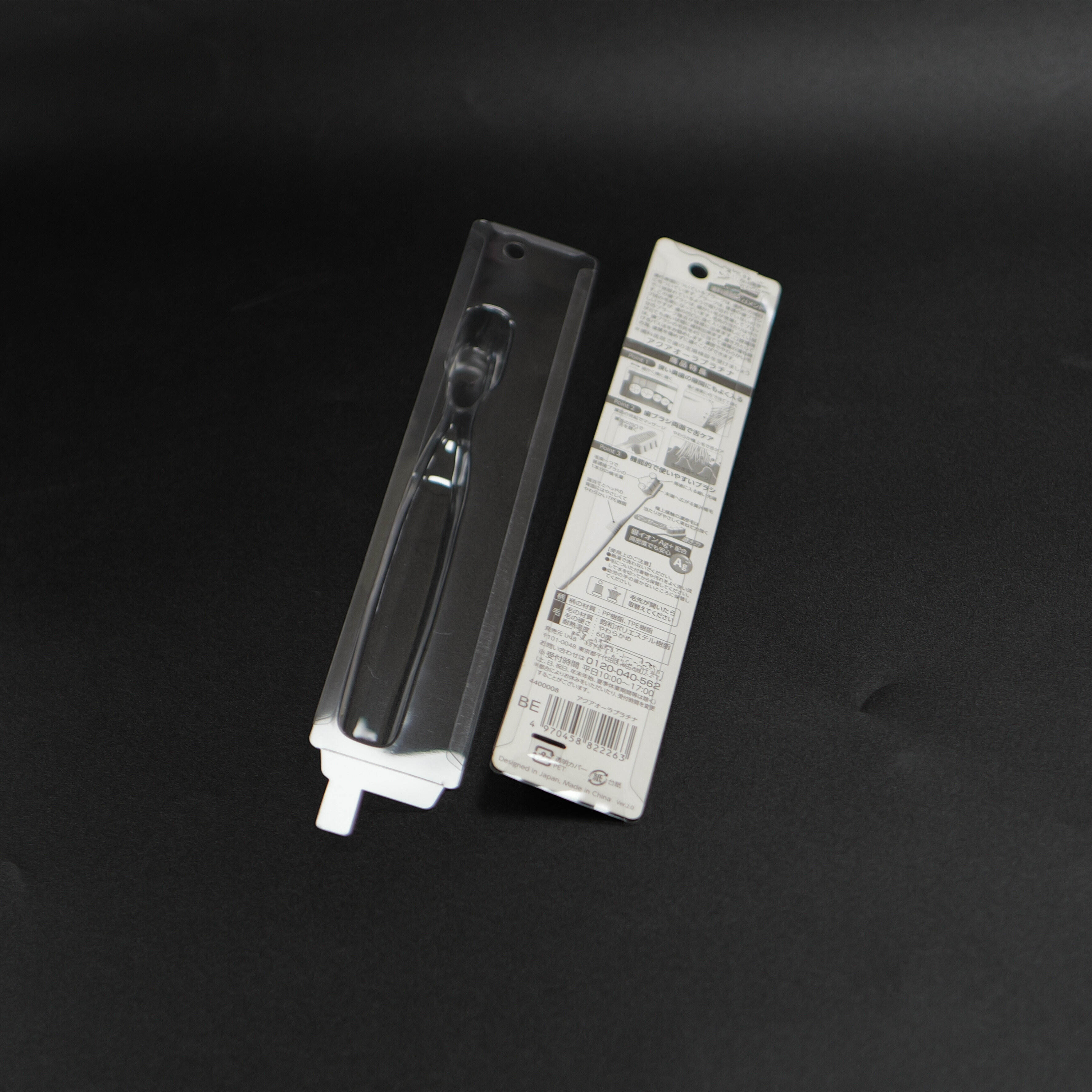 Common Usage Issues in Slide Blister Packaging and How to Avoid Them