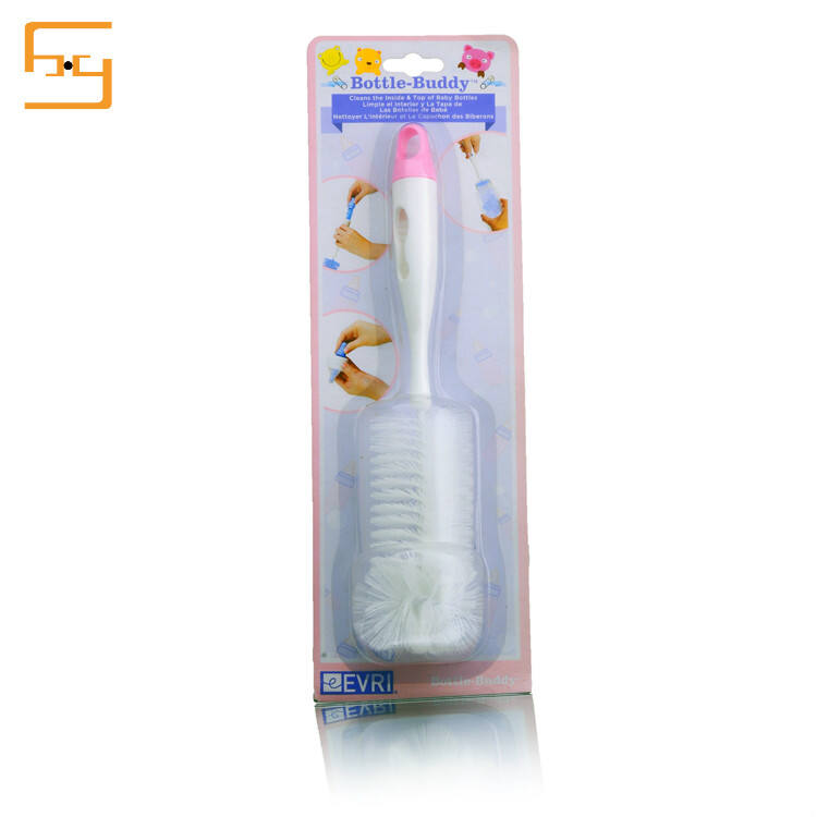 Where to Find High-Quality Blister Card Packing Suppliers