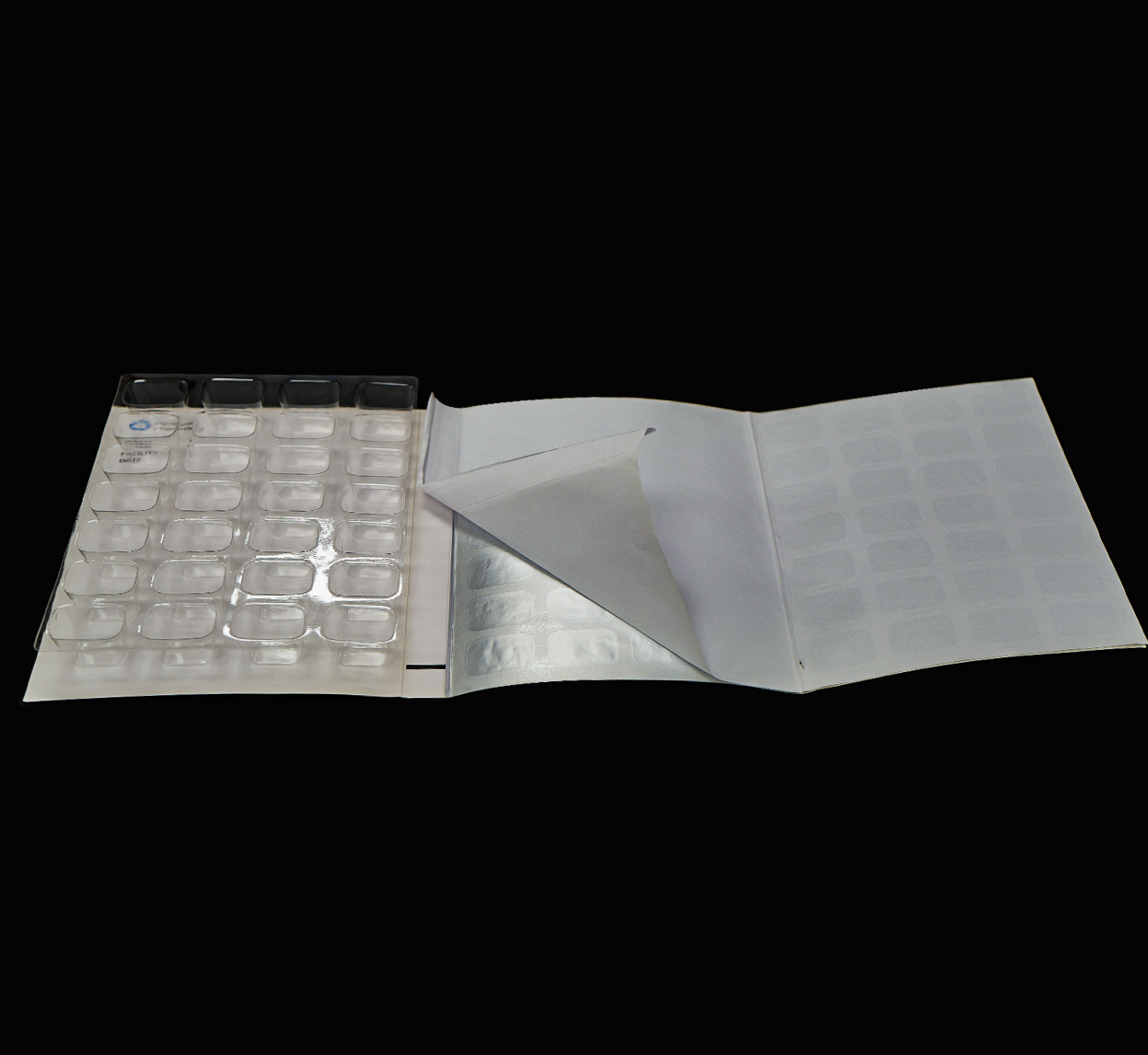 How to Streamline Your Pharmacy Operations with Bubble Pack Medication