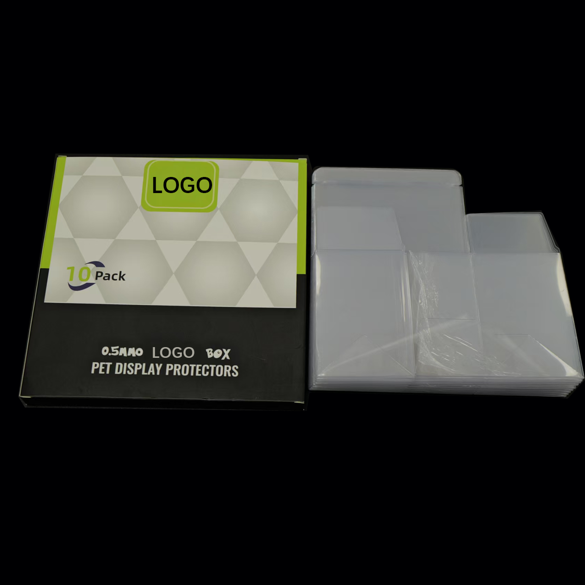 Where to Find High-Quality Acetate Gift Boxes at Competitive Prices