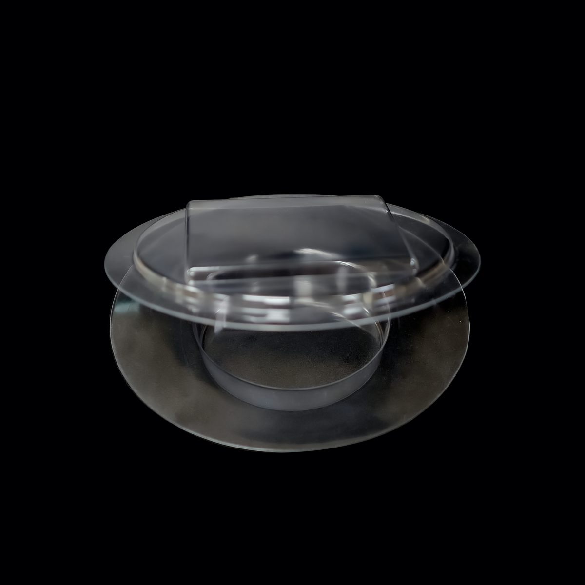 What Makes Plastic Blister Boxes Ideal for Retail Display?