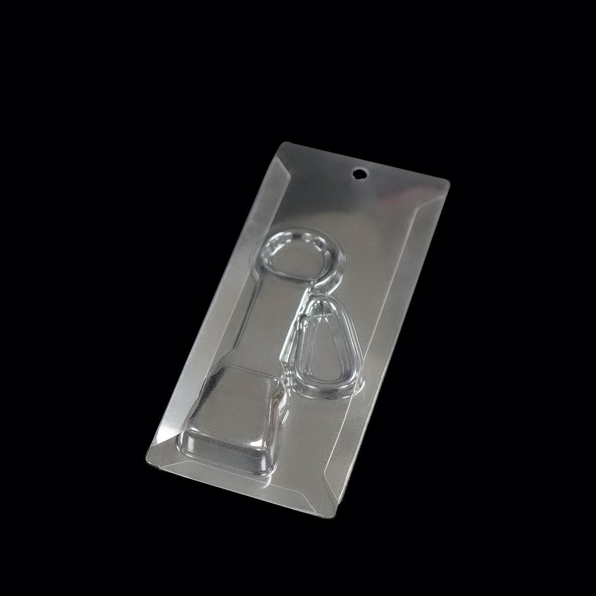 How to Choose the Right Blister Card Packaging for Your Product?
