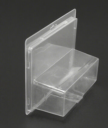 How Clamshell Blister Packaging Enhances Product Visibility and Shelf Appeal