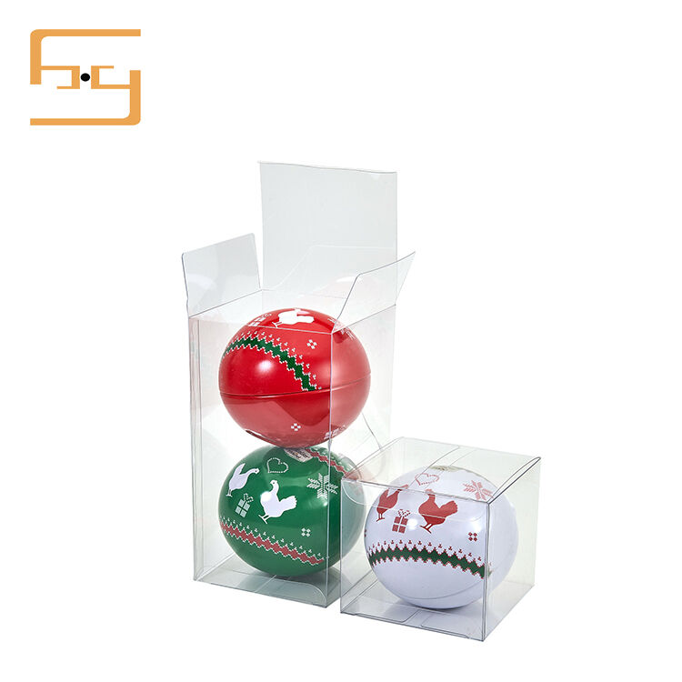 What Are Common Usage Issues with Acetate Candy Boxes?