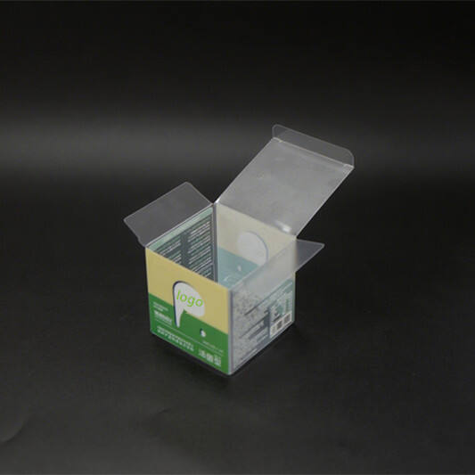What Are Common Usage Issues with Transparent Lid Boxes and How to Solve Them?