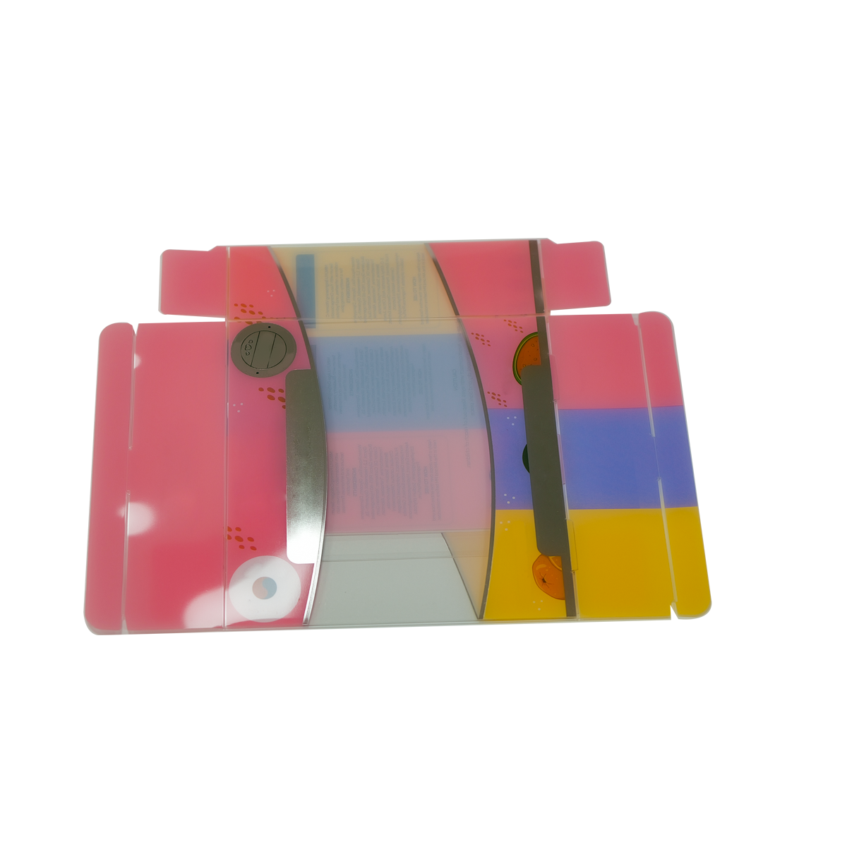 How to Enhance Your Branding with Clear Gift Boxes