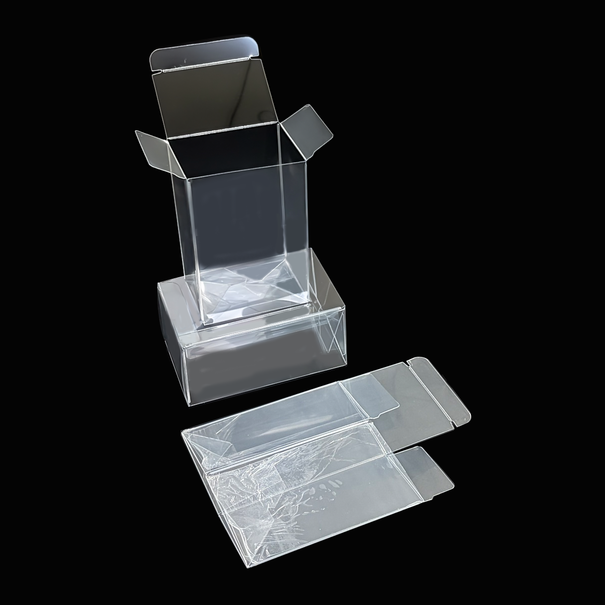 6(e3a827190b).png