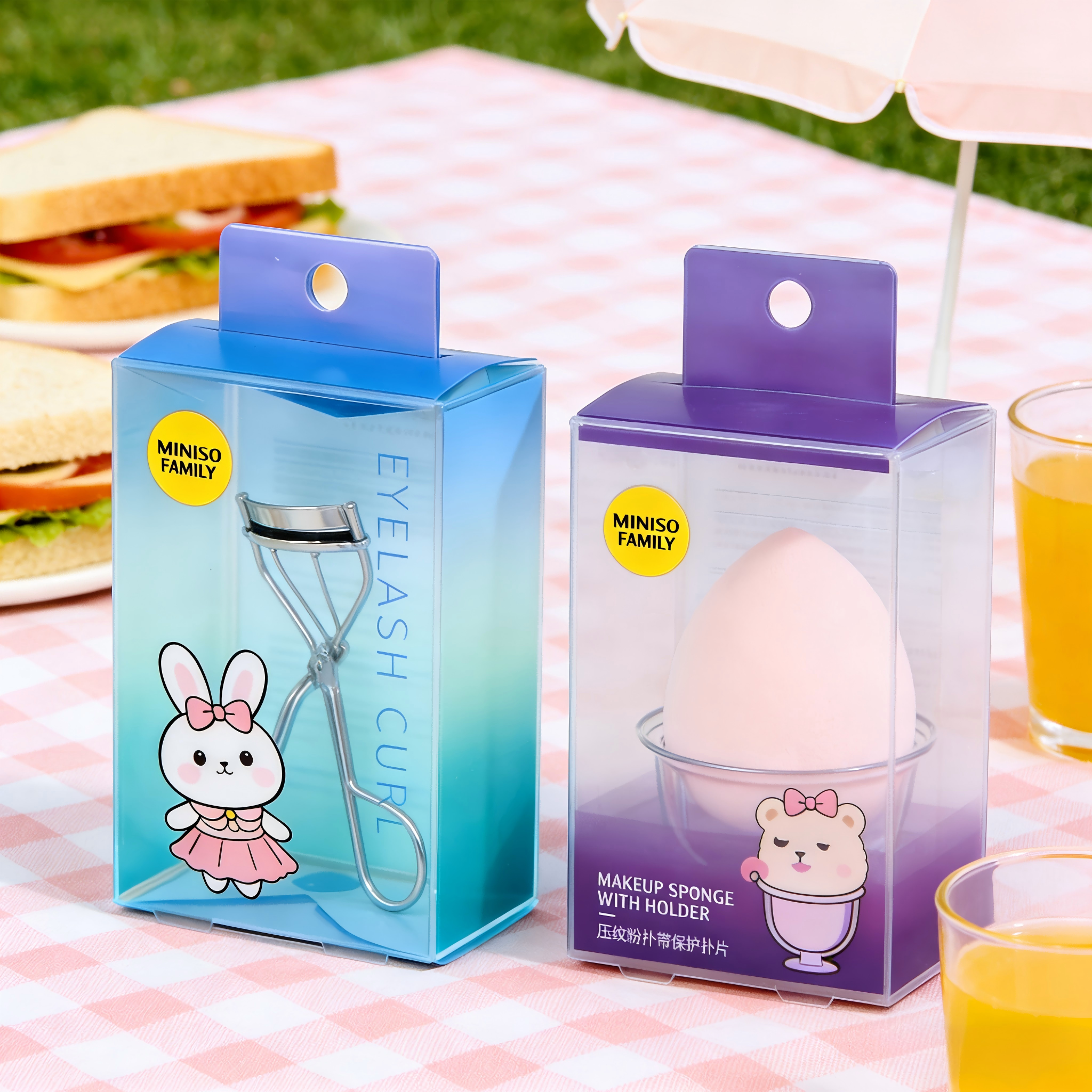 What Common Issues Do Buyers Face with Clear Acetate Gift Boxes?