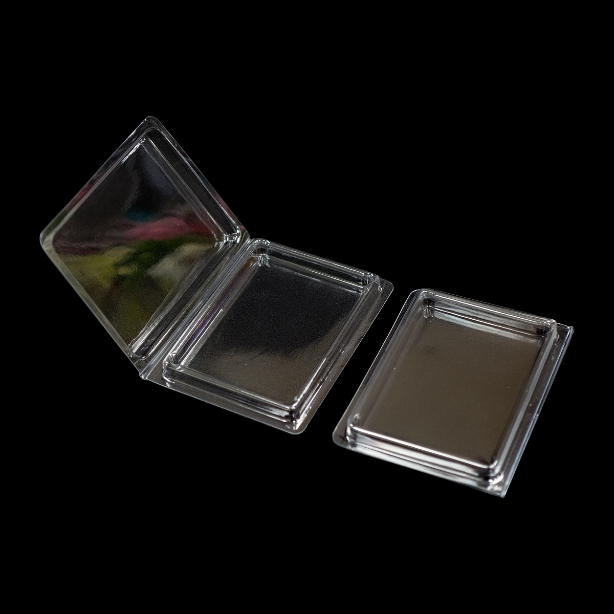 How to Optimize Your Supply Chain with Custom Blister Pack Solutions