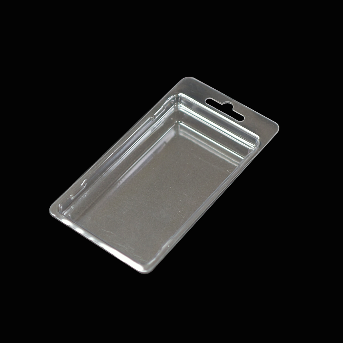 Where to Source Eco-Friendly Blister Pack Boxes for Sustainable Packaging?