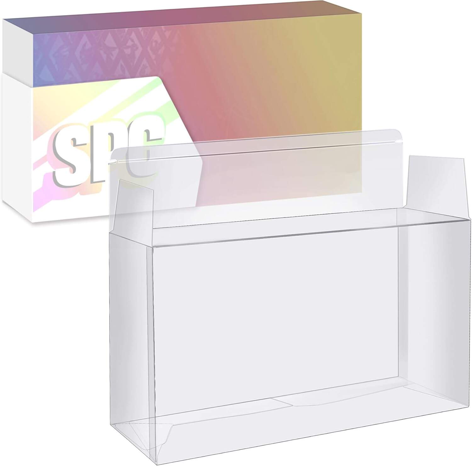 How to Ensure Quality When Purchasing Wholesale Acetate Boxes