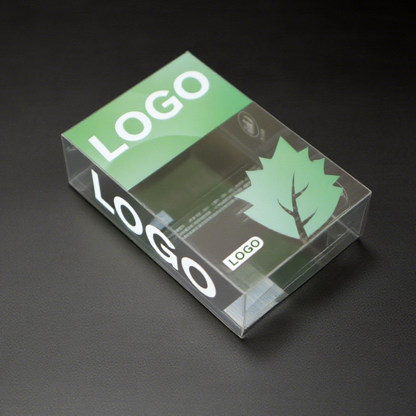 Where to Source High-Quality Clear Lid Gift Boxes at Wholesale Prices