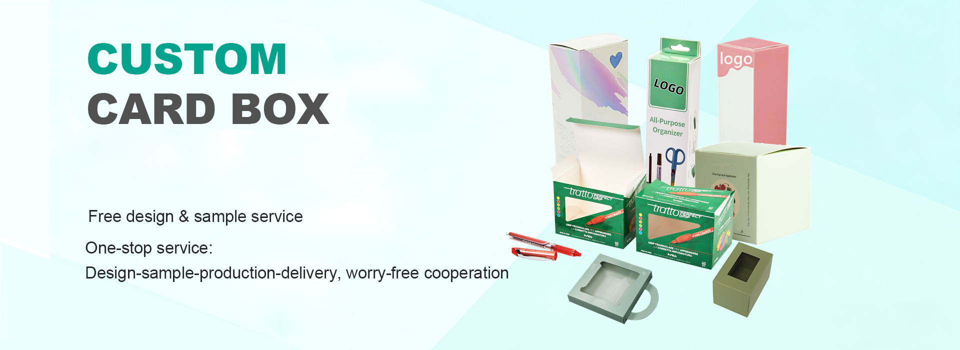 card box packaging-0