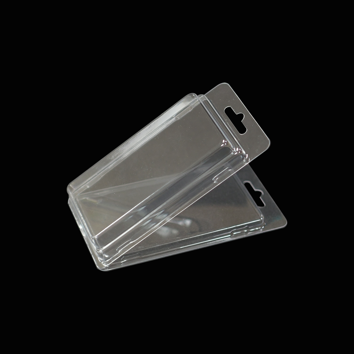 Where to Find High-Quality Wholesale Blister Pack Boxes?