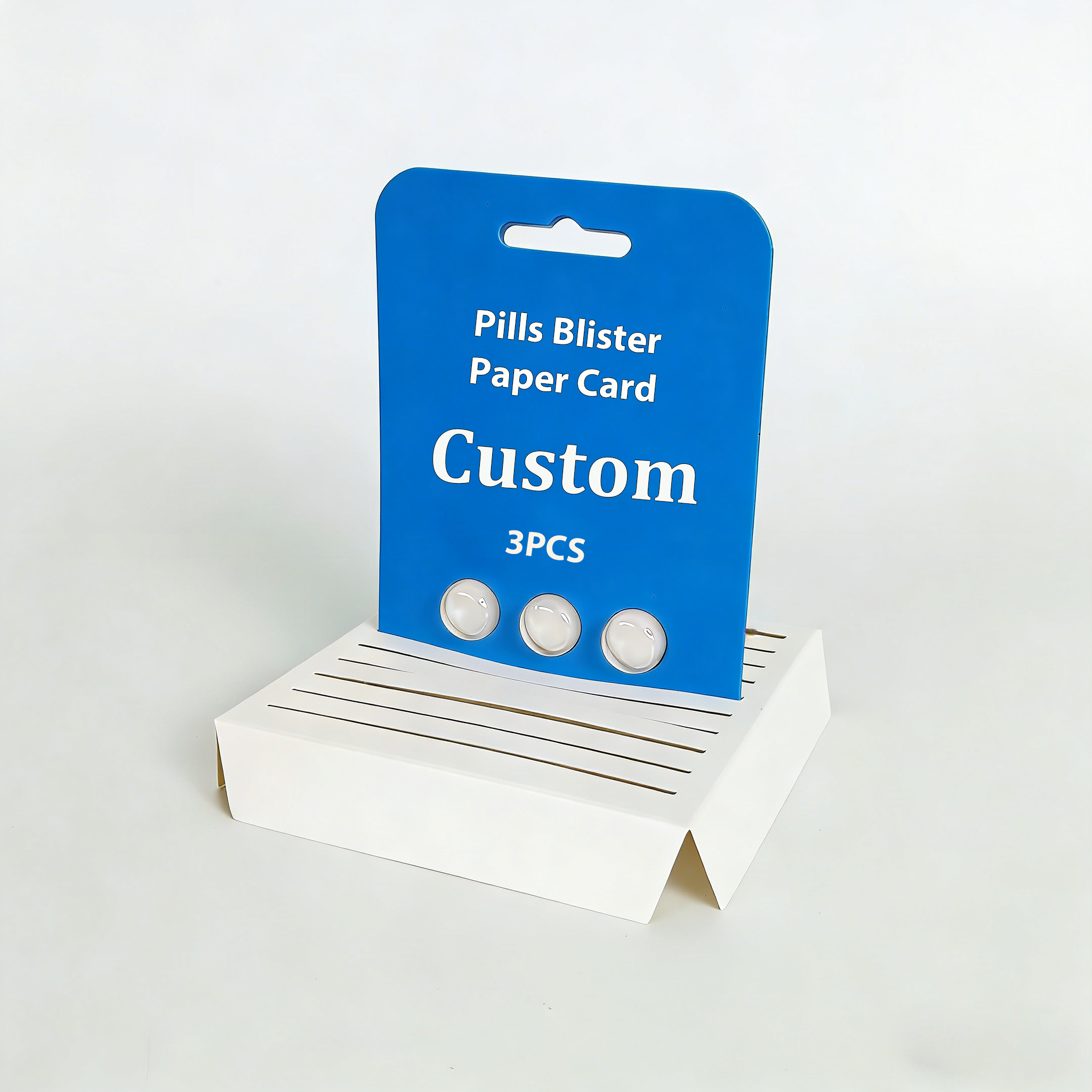 What Common Issues Should You Avoid When Using Tablet Blister Packs?
