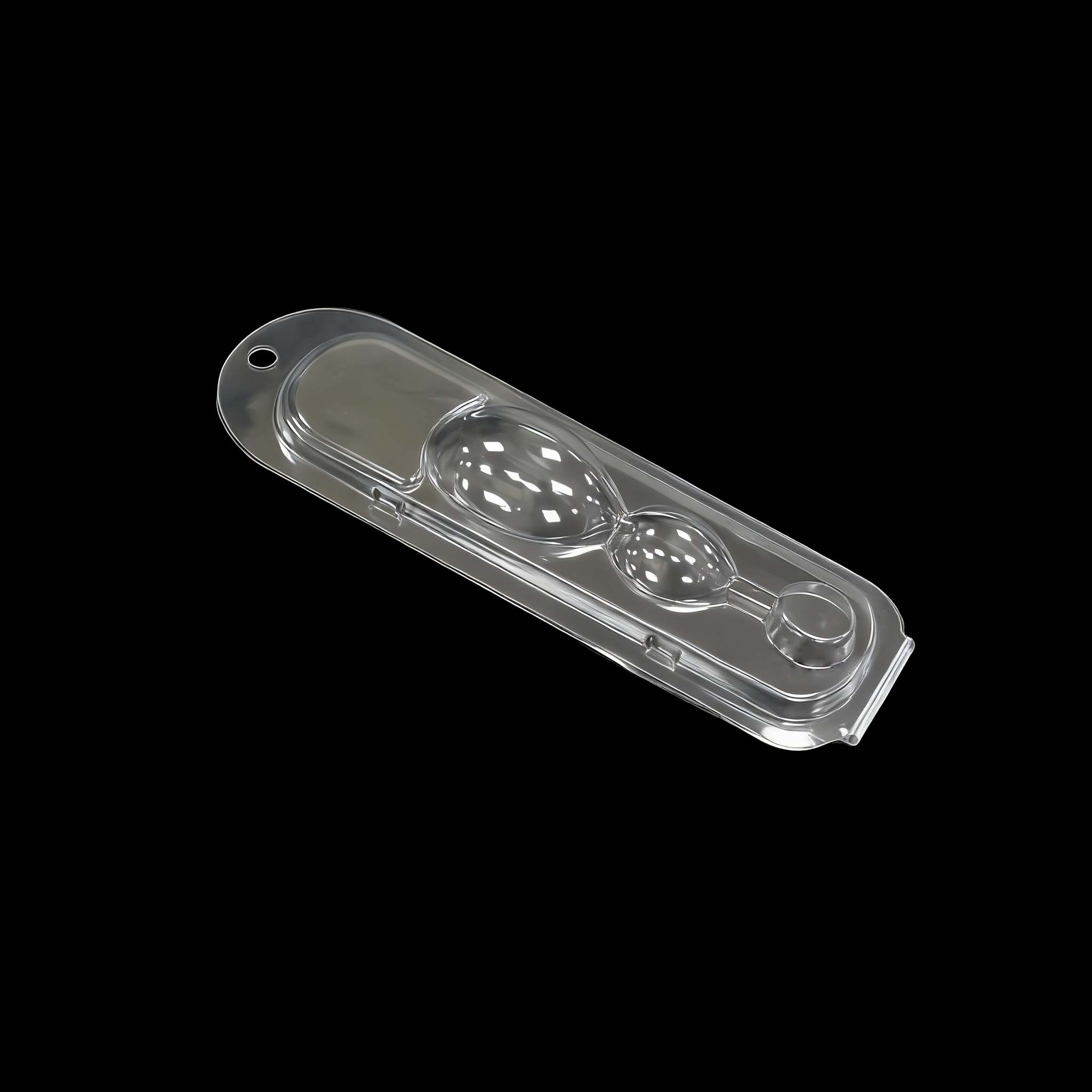 How to Optimize Your Blister Packaging Design for Cost-Effective Production?