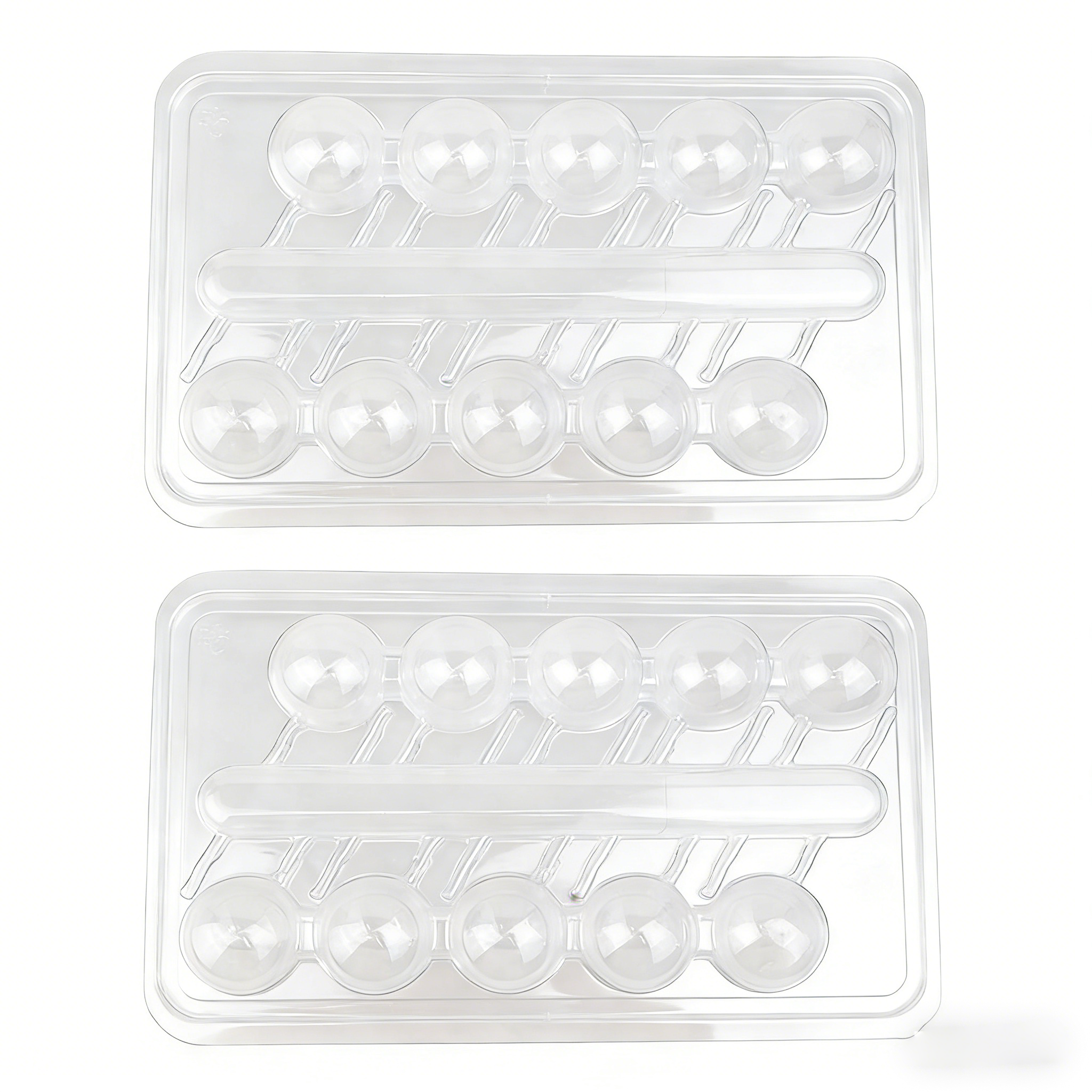 Where to Find Quality Wholesale Plastic Blister Packaging Suppliers