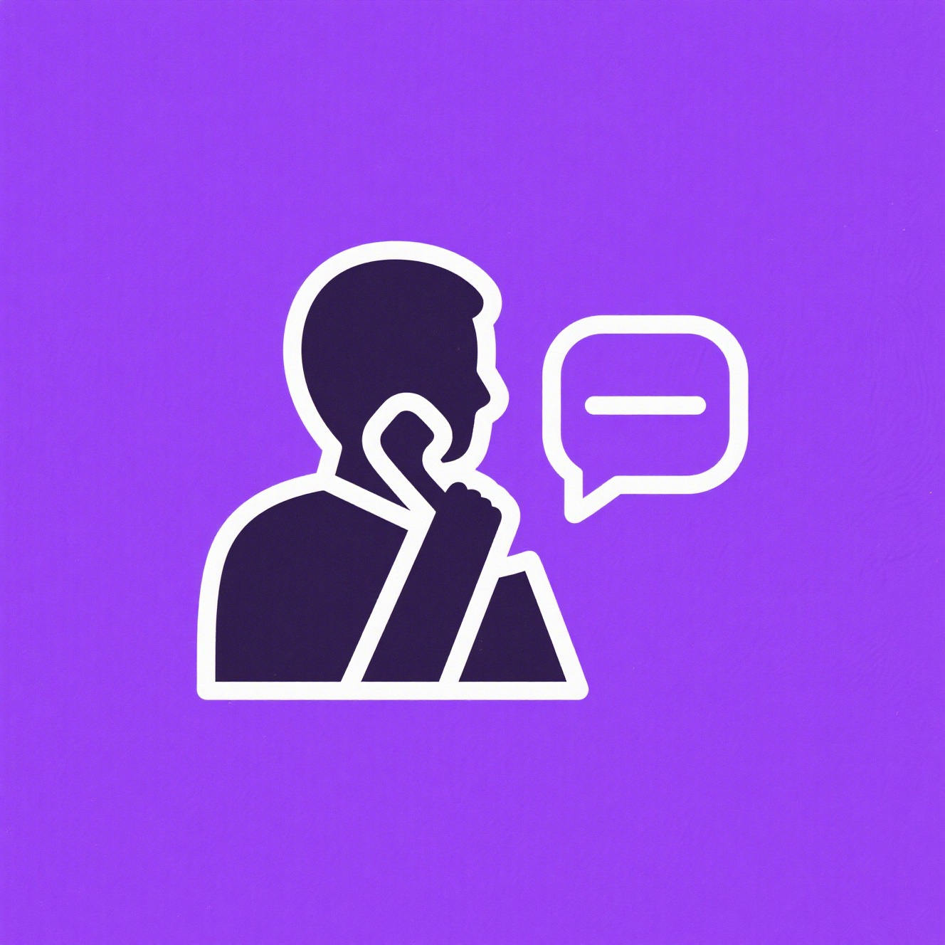 Determine The Requirement