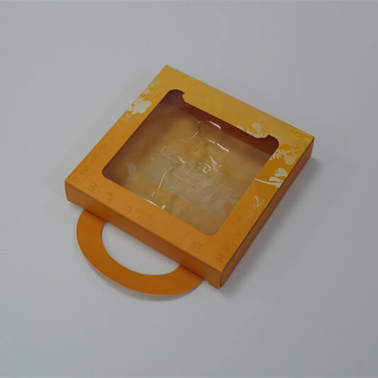 大量発注時のカラーボード製段ボール箱で避けられるべき一般的な問題とは？