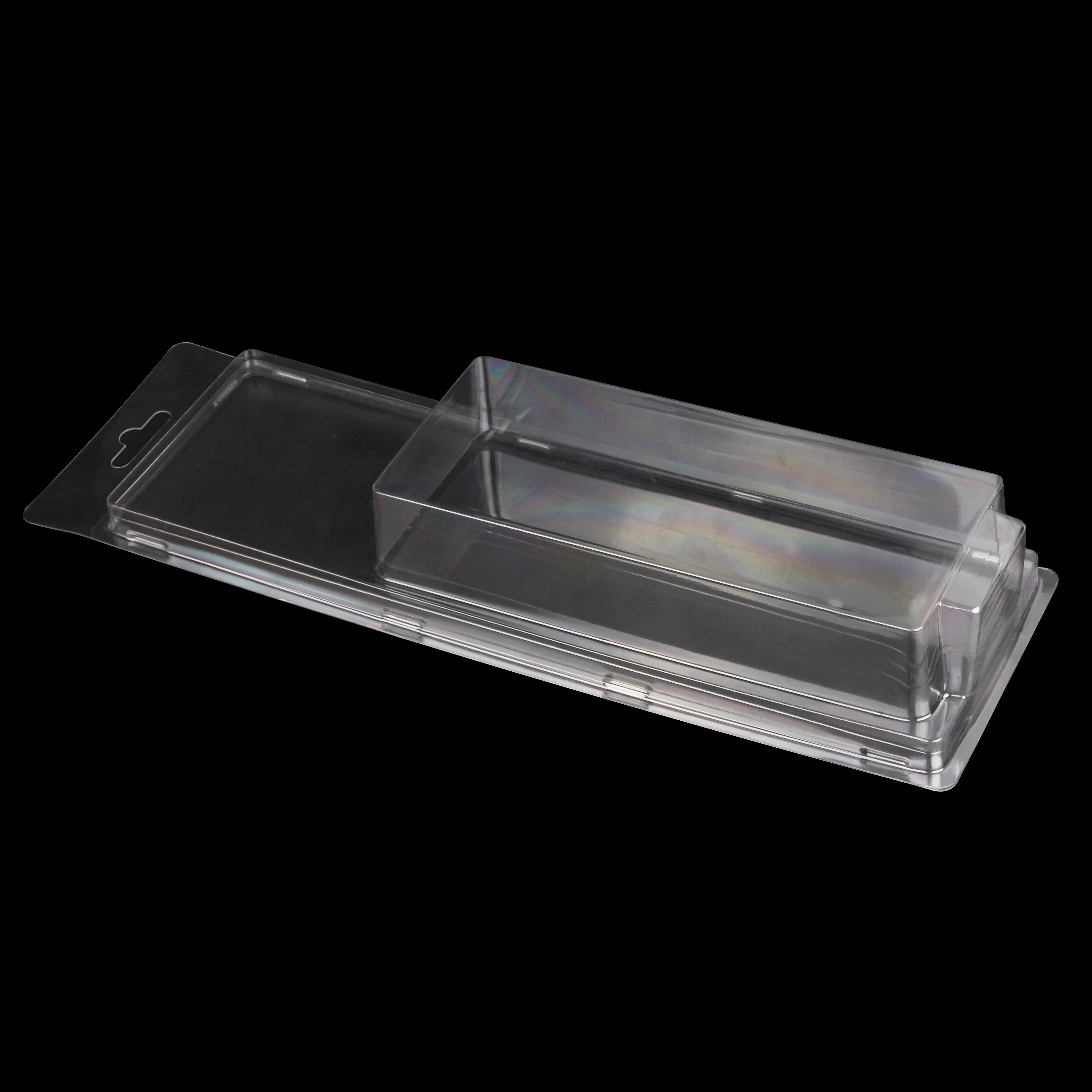 How Blister Packaging Enhances Product Visibility and Shelf Appeal?