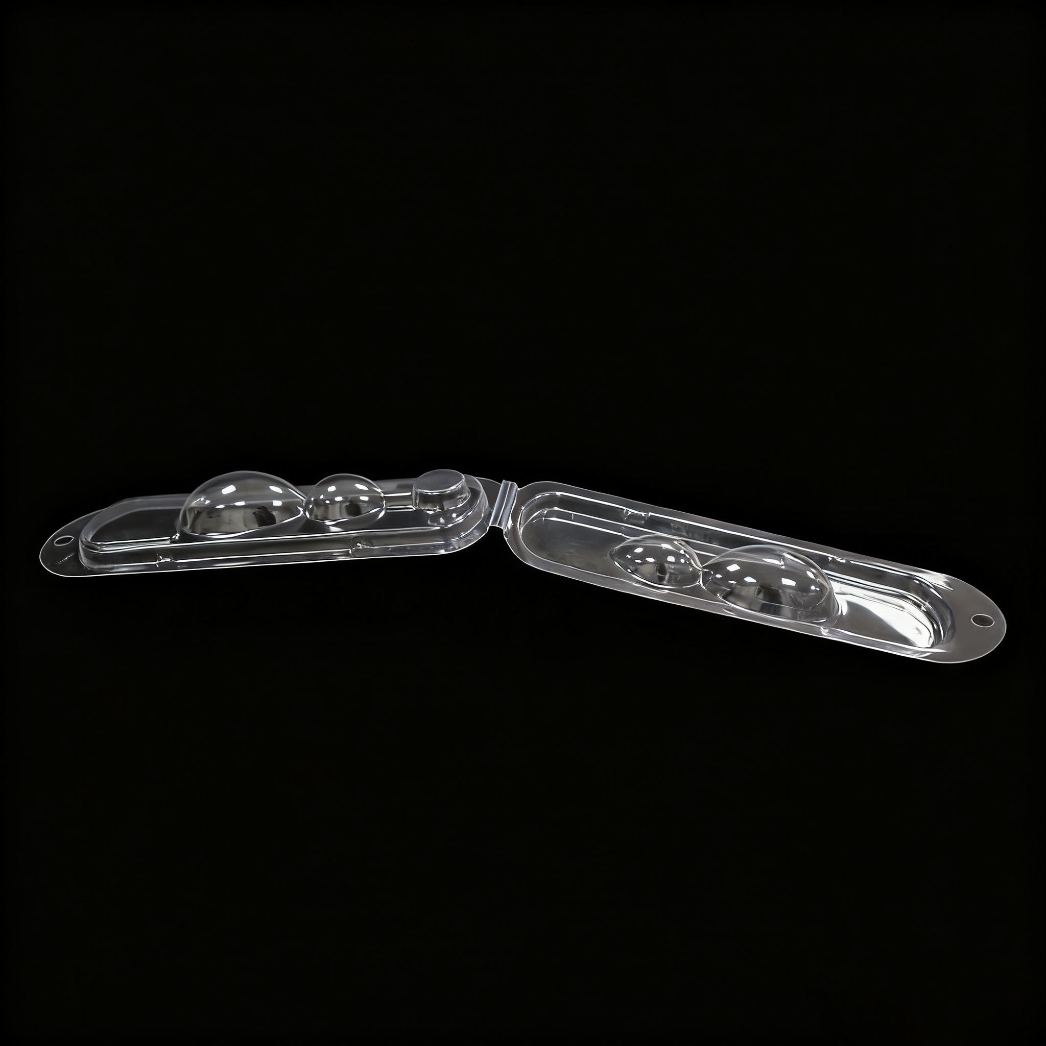 What Makes Blister Packaging a Preferred Choice for Various Industries?