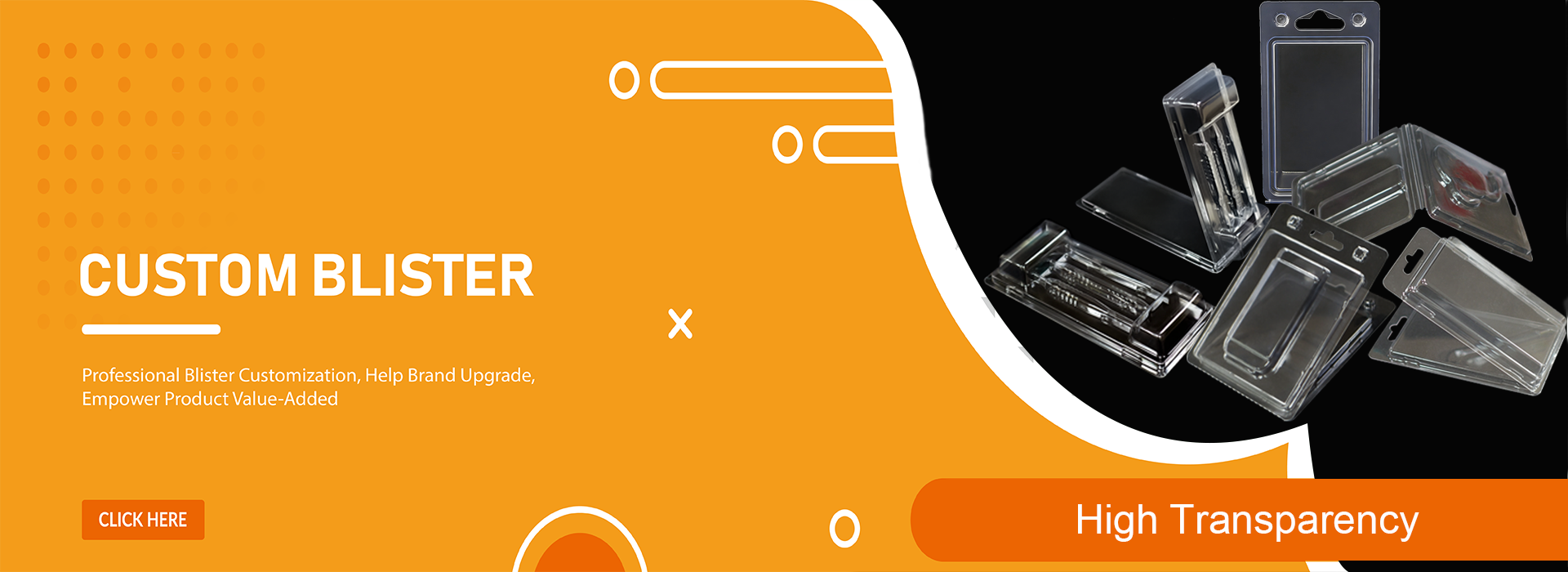 customized blister packaging-0