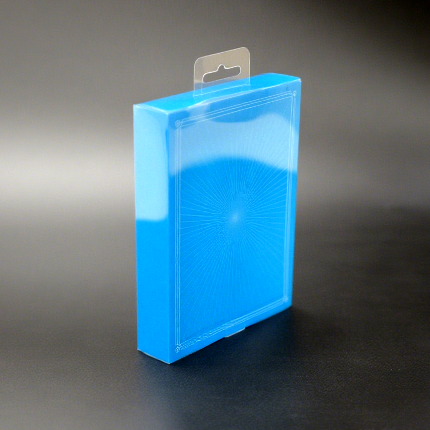 Where to Source Affordable Wholesale Folding Plastic Boxes in Bulk