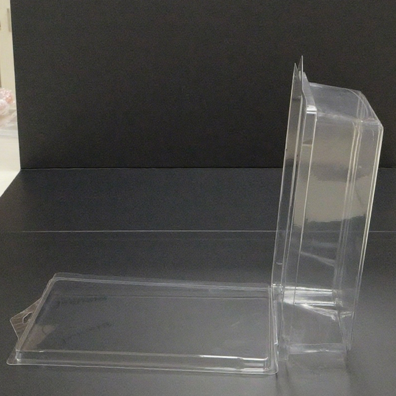 Where to Buy Eco-Friendly Clamshell Packaging in Bulk for Cost Savings