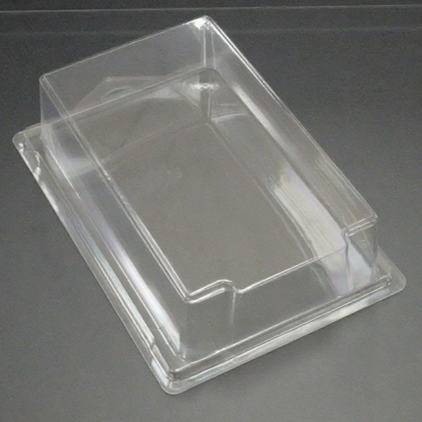 Common Usage Issues with Eco-Friendly Clamshell Packaging and How to Solve Them
