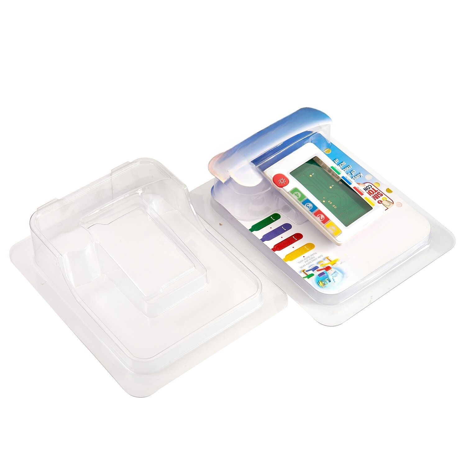 How Custom Blister Packaging Can Reduce Costs for Wholesale Buyers