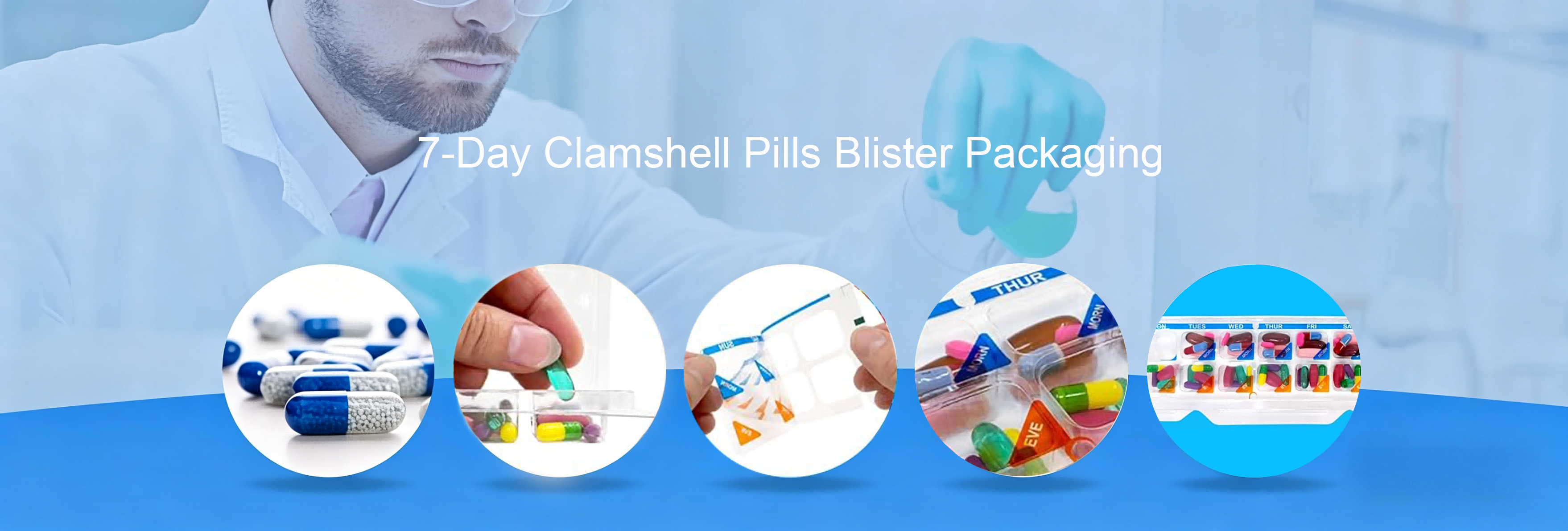 9.png