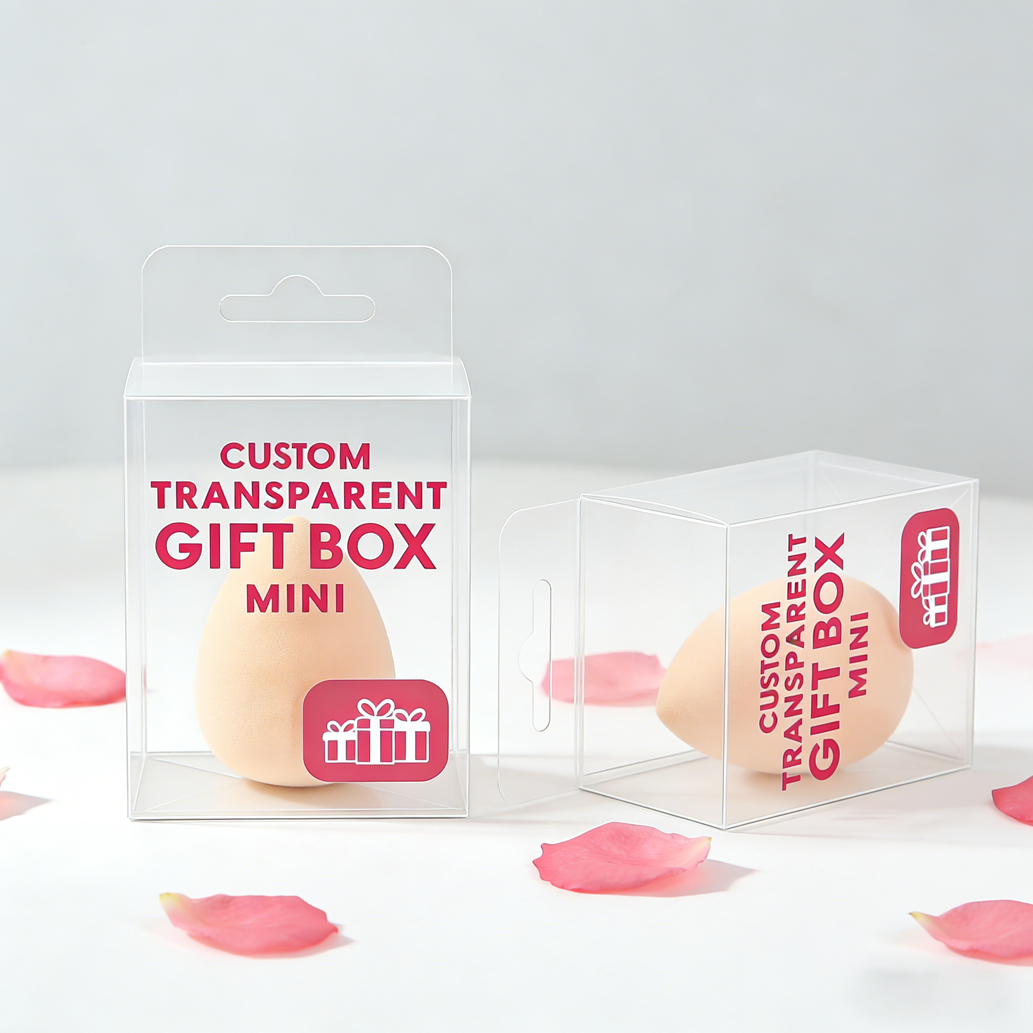 How to Choose the Right Clear Acetate Boxes for Your Wholesale Needs