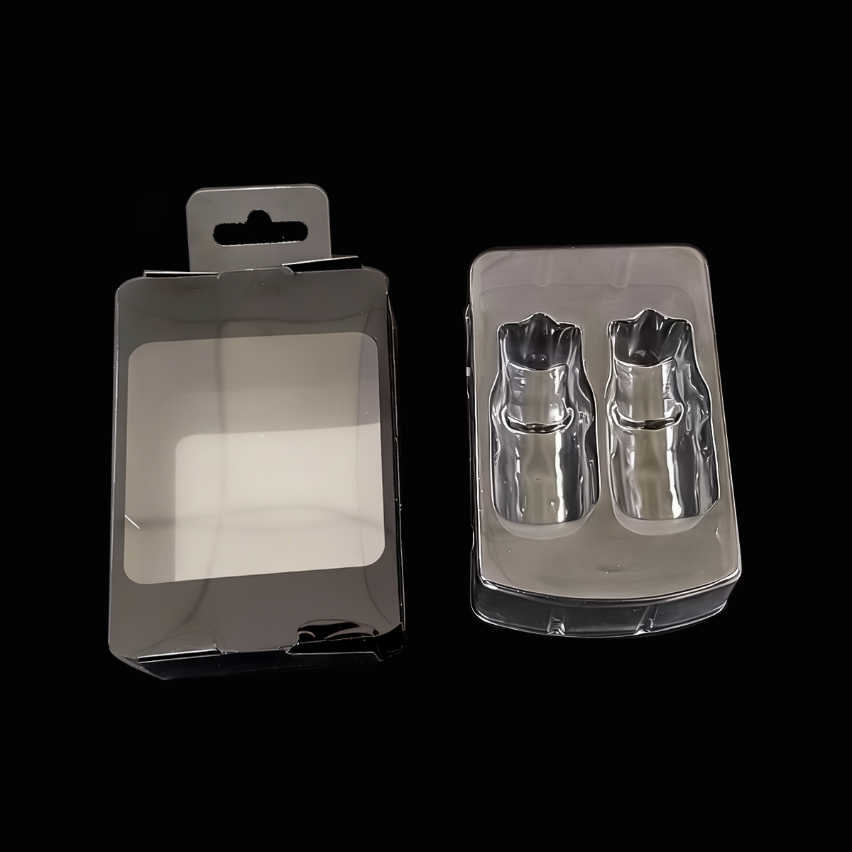 Where to Find Reliable Wholesale Suppliers of Blister Packs