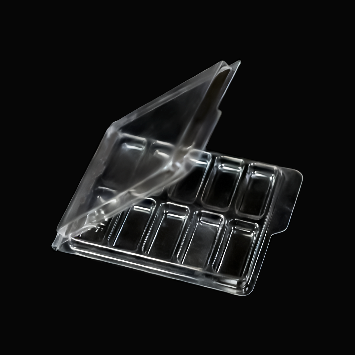 What Makes Recyclable Blister Packaging a Sustainable Choice?