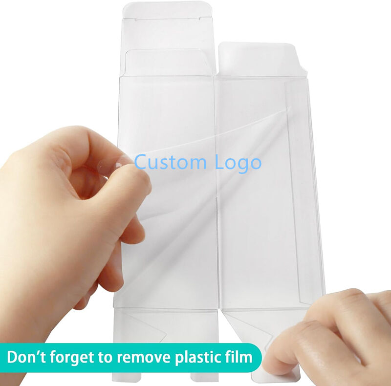 Where to Buy Affordable Wholesale Foldable Plastic Boxes in Bulk