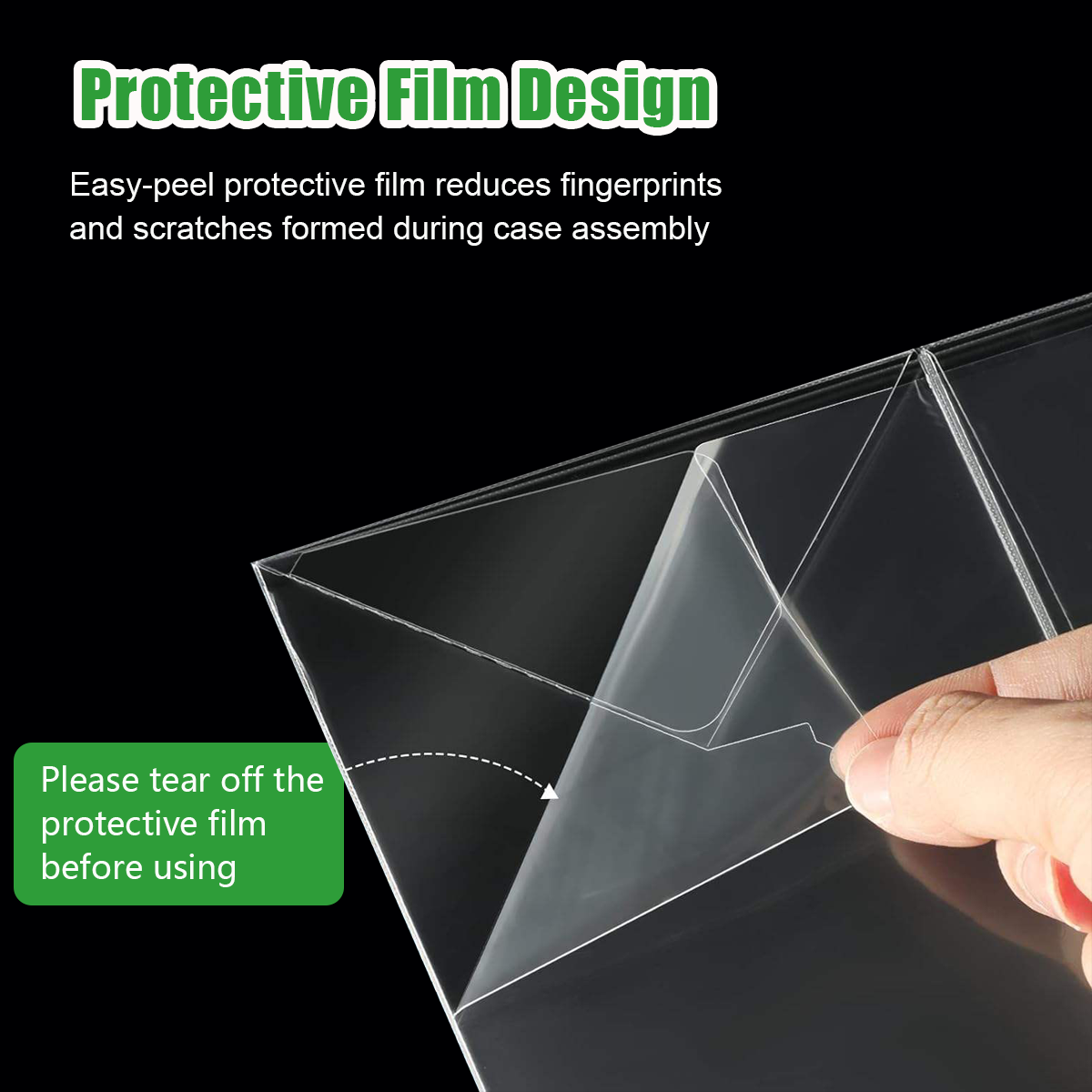 What Are the Common Issues When Using Acetate Boxes for Souvenirs?