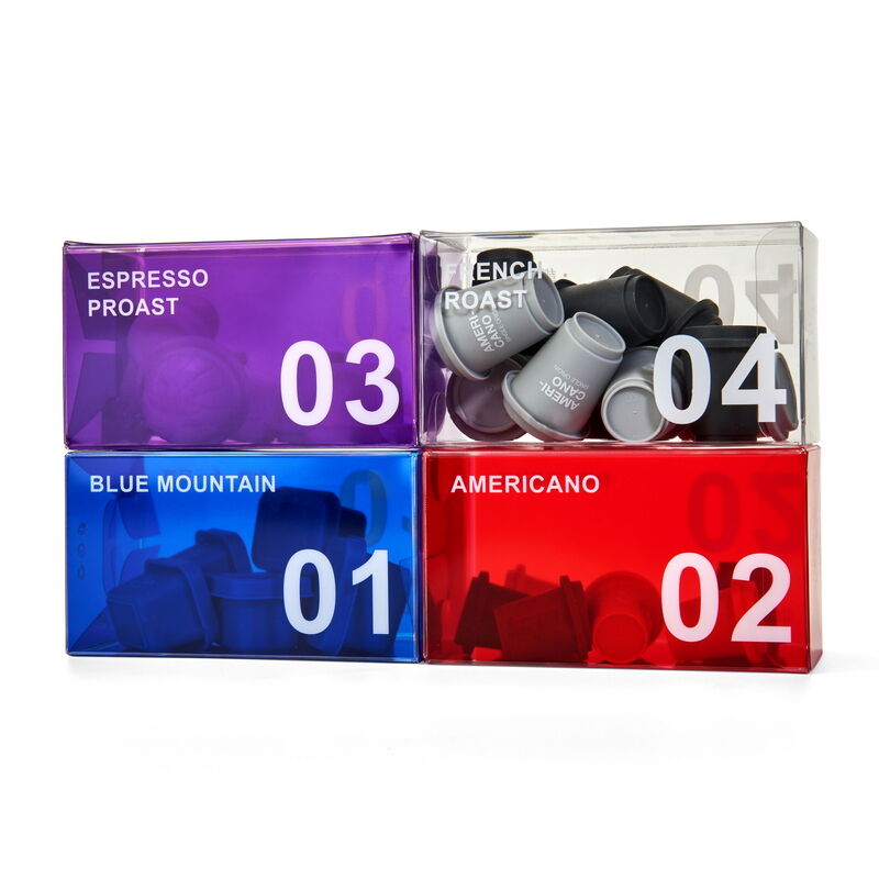 What Makes PVC Transparent Packaging Boxes Ideal for Retail Display?