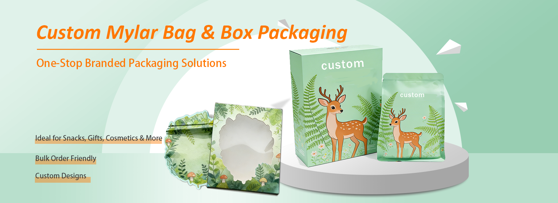 mylar bag box-0