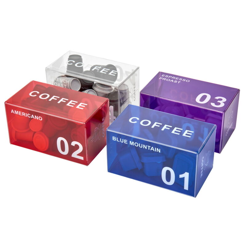 Common Usage Issues with PVC Transparent Packaging Boxes and How to Solve Them