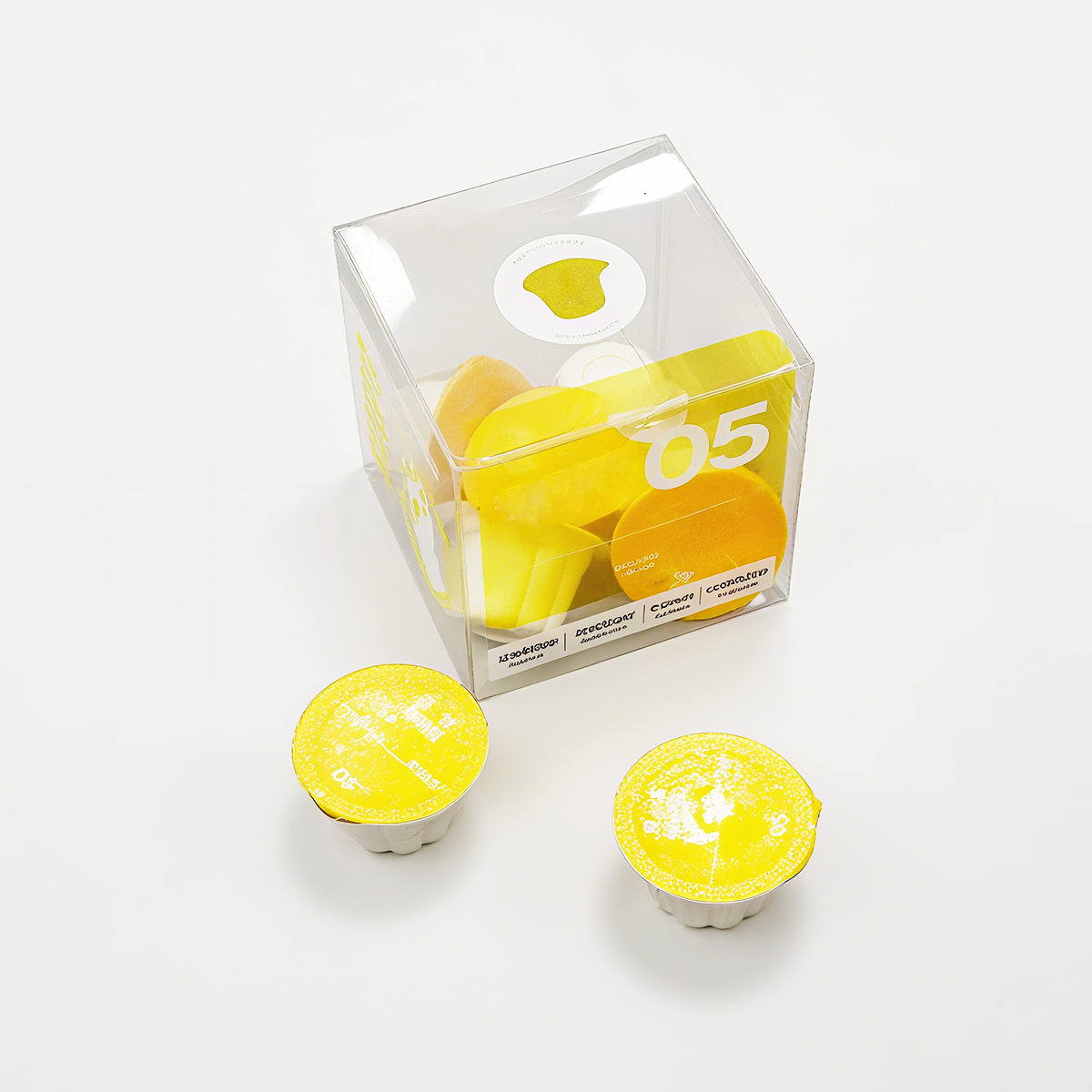 What Are the Common Mistakes When Using Clear PVC Gift Boxes?