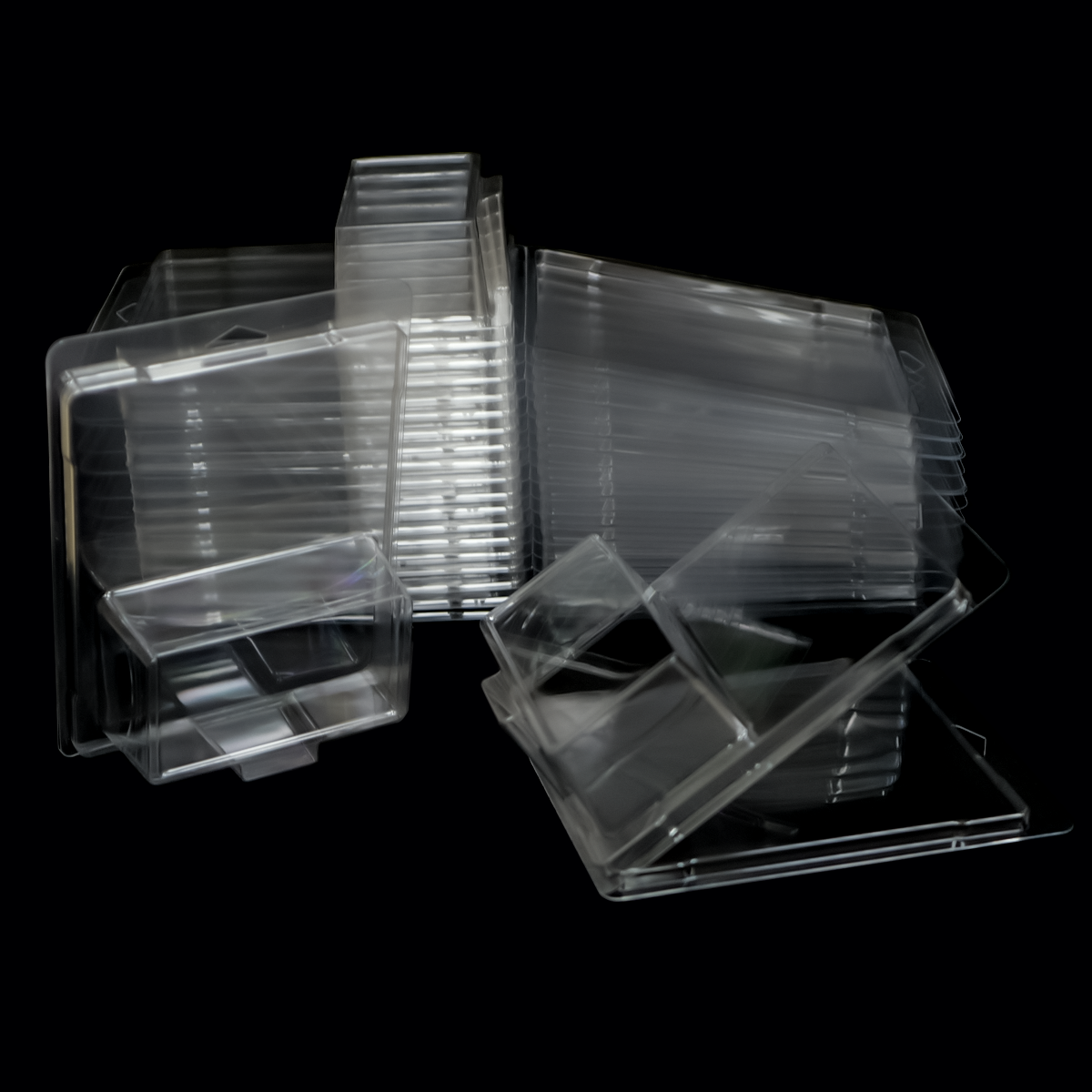 What Makes Transparent Packing Boxes Ideal for Retail and E-Commerce?