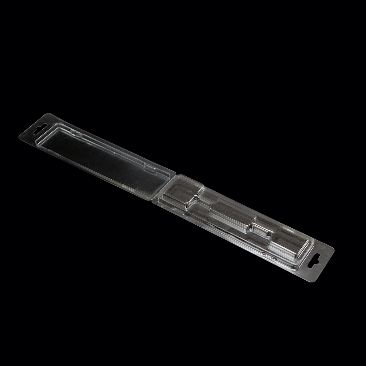 Where to Source Eco-Friendly Thermoformed Blister Packs for Sustainable Packaging?