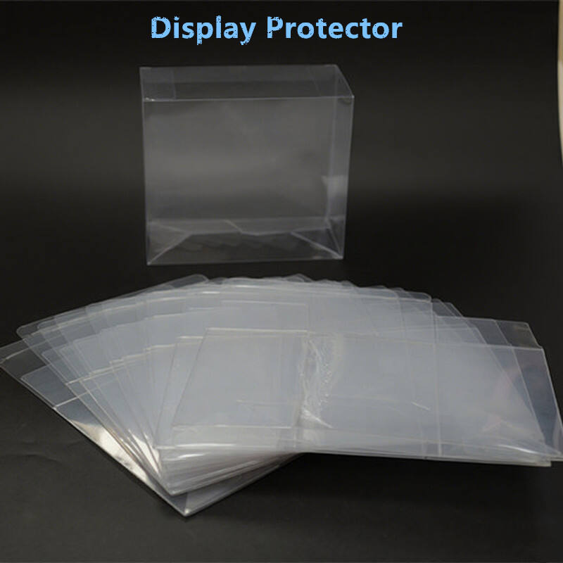 How to Maximize Efficiency with Collapsible Plastic Boxes in Your Warehouse