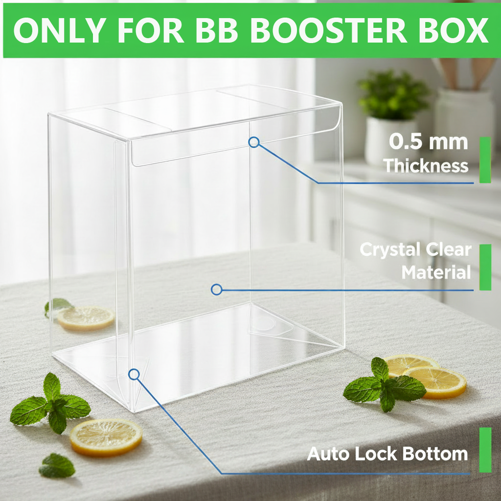 What Are the Common Usage Issues with Transparent Gift Boxes?