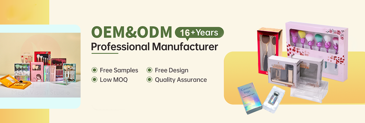 combination packaging-0